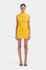 Sol Mini Dress