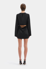 Yasmine Mini Dress