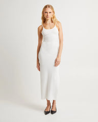 Presley Midi Dress
