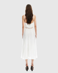 Harmony Midi Dress