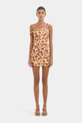 Jara Mini Dress