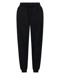 From The Archives Lexi Sweatpants Black
