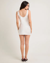 Delilah Mini Dress