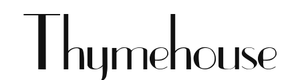Thymehouse